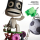 Illustration for article titled The Sackboys of AMUSEMENT